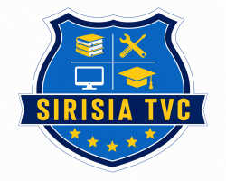 Sirisia Technical And Vocational College